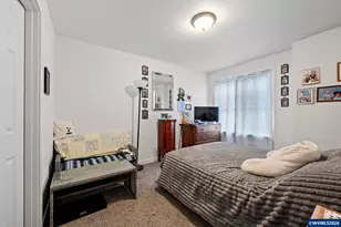 1278 44th Ave, Sweet Home, OR 97386 - Photo 22