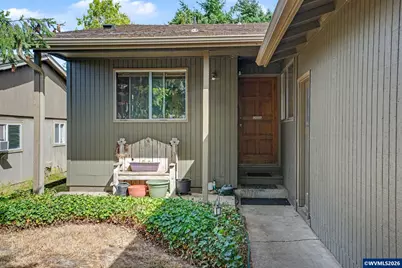 2486-2488 Wintergreen Av NW, Salem, OR 97304 - Photo 28