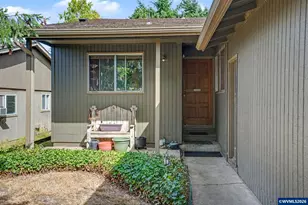 2486-2488 Wintergreen Av NW, Salem, OR 97304 - Photo 28