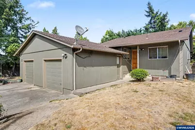 2486-2488 Wintergreen Av NW, Salem, OR 97304 - Photo 20