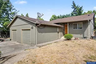 2486-2488 Wintergreen Av NW, Salem, OR 97304 - Photo 20