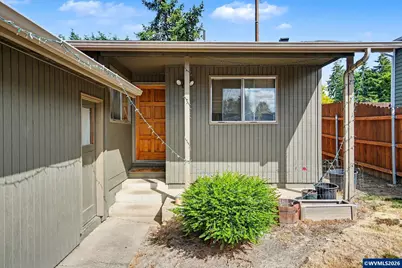 2486-2488 Wintergreen Av NW, Salem, OR 97304 - Photo 22