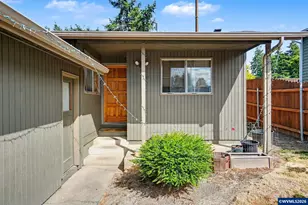 2486-2488 Wintergreen Av NW, Salem, OR 97304 - Photo 22