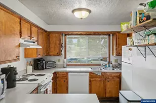 2486-2488 Wintergreen Av NW, Salem, OR 97304 - Photo 8