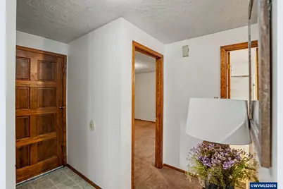 2486-2488 Wintergreen Av NW, Salem, OR 97304 - Photo 10