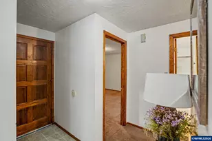 2486-2488 Wintergreen Av NW, Salem, OR 97304 - Photo 10