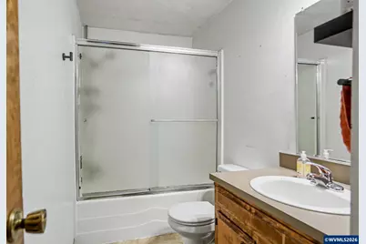 2486-2488 Wintergreen Av NW, Salem, OR 97304 - Photo 16