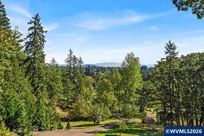 2565 West Thornton Lake Dr NW, Albany, OR 97321 - Photo 40