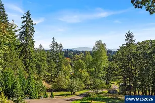 2565 West Thornton Lake Dr NW, Albany, OR 97321 - Photo 40