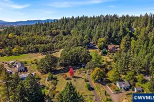 2565 West Thornton Lake Dr NW, Albany, OR 97321 - Photo 42