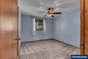 2565 West Thornton Lake Dr NW, Albany, OR 97321 - Photo 22