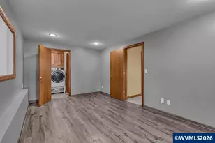 2565 West Thornton Lake Dr NW, Albany, OR 97321 - Photo 16