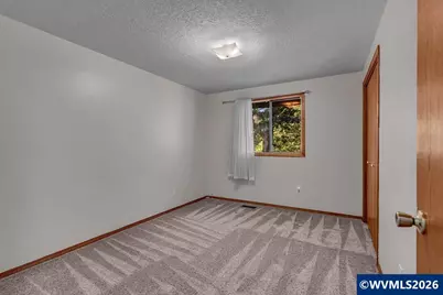 2565 West Thornton Lake Dr NW, Albany, OR 97321 - Photo 20
