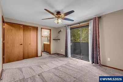 2565 West Thornton Lake Dr NW, Albany, OR 97321 - Photo 26
