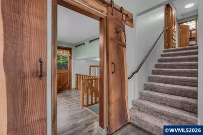 2565 West Thornton Lake Dr NW, Albany, OR 97321 - Photo 18
