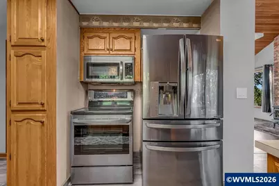2565 West Thornton Lake Dr NW, Albany, OR 97321 - Photo 14