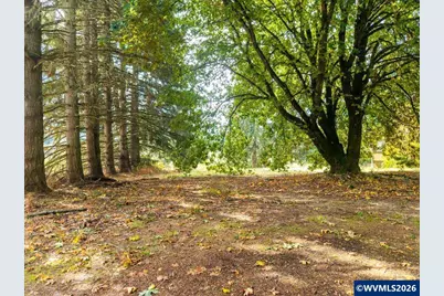 34255 Powell Hills Rd, Shedd, OR 97377 - Photo 6