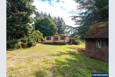 34255 Powell Hills Rd, Shedd, OR 97377 - Photo 8