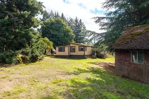 34255 Powell Hills Rd, Shedd, OR 97377 - Photo 8