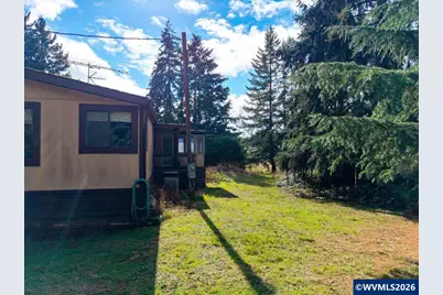 34255 Powell Hills Rd, Shedd, OR 97377 - Photo 10