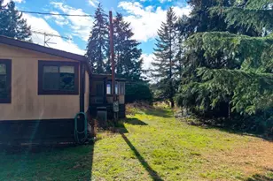 34255 Powell Hills Rd, Shedd, OR 97377 - Photo 10