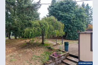 34255 Powell Hills Rd, Shedd, OR 97377 - Photo 12