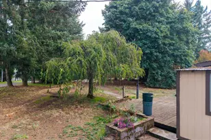 34255 Powell Hills Rd, Shedd, OR 97377 - Photo 12