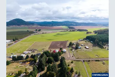 34255 Powell Hills Rd, Shedd, OR 97377 - Photo 18