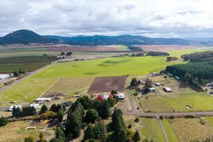 34255 Powell Hills Rd, Shedd, OR 97377 - Photo 18