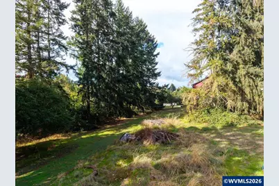 34255 Powell Hills Rd, Shedd, OR 97377 - Photo 16