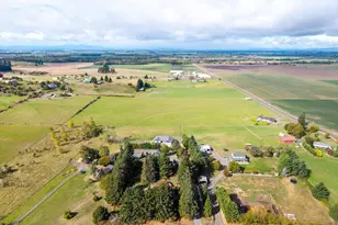 34255 Powell Hills Rd, Shedd, OR 97377 - Photo 20