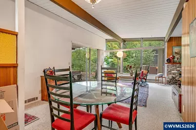2505 NW Pendleton Pl, Corvallis, OR 97330 - Photo 8