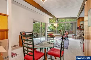 2505 NW Pendleton Pl, Corvallis, OR 97330 - Photo 8
