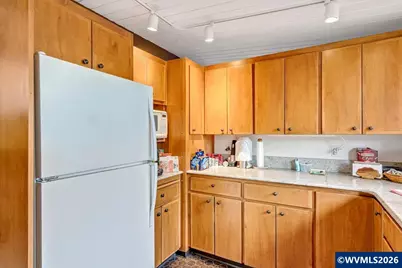 2505 NW Pendleton Pl, Corvallis, OR 97330 - Photo 10