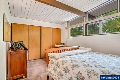2505 NW Pendleton Pl, Corvallis, OR 97330 - Photo 18