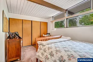 2505 NW Pendleton Pl, Corvallis, OR 97330 - Photo 18