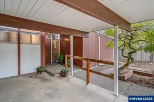 2505 NW Pendleton Pl, Corvallis, OR 97330 - Photo 30