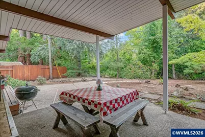 2505 NW Pendleton Pl, Corvallis, OR 97330 - Photo 22