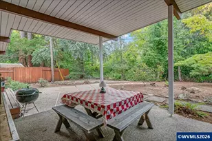 2505 NW Pendleton Pl, Corvallis, OR 97330 - Photo 22