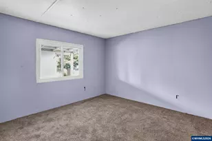 10882 Oak St NE, Donald, OR 97020 - Photo 14