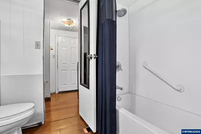 10882 Oak St NE, Donald, OR 97020 - Photo 20