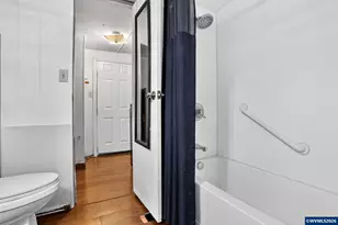 10882 Oak St NE, Donald, OR 97020 - Photo 20