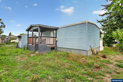 10882 Oak St NE, Donald, OR 97020 - Photo 2