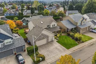 834 Van Buren Dr NW, Salem, OR 97304 - Photo 48