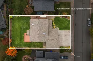 834 Van Buren Dr NW, Salem, OR 97304 - Photo 50