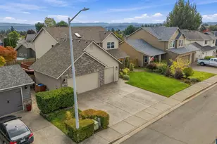 834 Van Buren Dr NW, Salem, OR 97304 - Photo 46