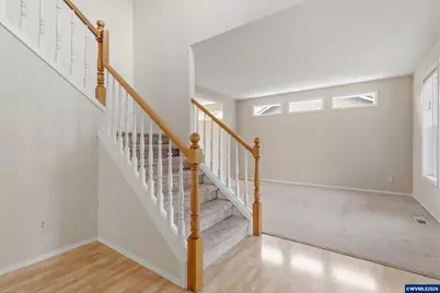 834 Van Buren Dr NW, Salem, OR 97304 - Photo 6