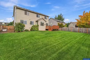 834 Van Buren Dr NW, Salem, OR 97304 - Photo 42