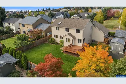 834 Van Buren Dr NW, Salem, OR 97304 - Photo 44