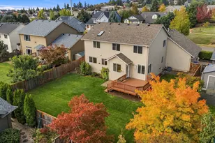834 Van Buren Dr NW, Salem, OR 97304 - Photo 44